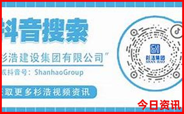 宁海象山旅游景点大全