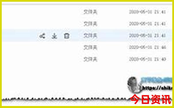 酒泉必去十大景点